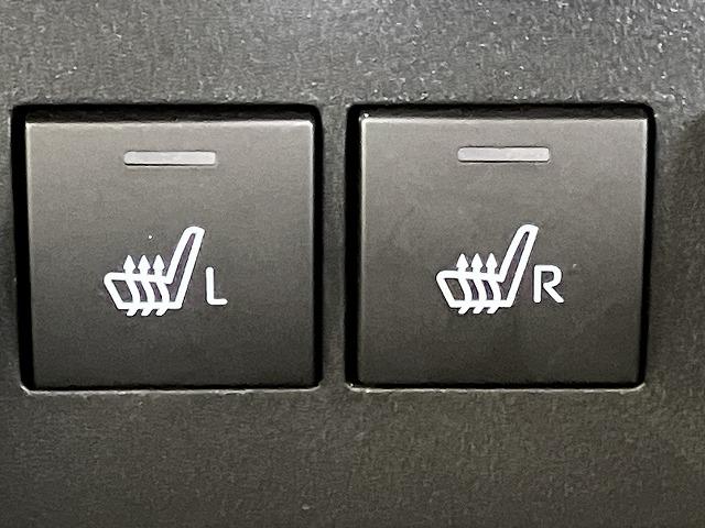 ロッキープレミアムＧサポカーＳワイド適合　パノラマモニター対応　電動パーキングブレーキ　ＵＳＢ接続端子　ステアリングスイッチ　全車速追従機能付ＡＣＣ　シートヒーター　Ｐスタート　コーナーセンサー　キーフリー（神奈川県）の中古車