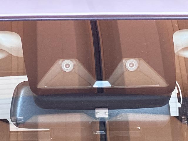 ロッキープレミアムＧサポカーＳワイド適合　パノラマモニター対応　電動パーキングブレーキ　ＵＳＢ接続端子　ステアリングスイッチ　全車速追従機能付ＡＣＣ　シートヒーター　Ｐスタート　コーナーセンサー　キーフリー（神奈川県）の中古車