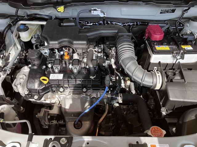 ロッキープレミアムＧサポカーＳワイド適合　パノラマモニター対応　電動パーキングブレーキ　ＵＳＢ接続端子　ステアリングスイッチ　全車速追従機能付ＡＣＣ　シートヒーター　Ｐスタート　コーナーセンサー　キーフリー（神奈川県）の中古車