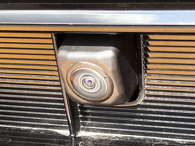 ロッキープレミアムＧサポカーＳワイド適合　パノラマモニター対応　電動パーキングブレーキ　ＵＳＢ接続端子　ステアリングスイッチ　全車速追従機能付ＡＣＣ　シートヒーター　Ｐスタート　コーナーセンサー　キーフリー（神奈川県）の中古車