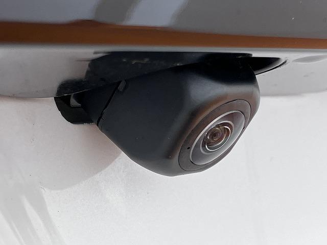 ロッキープレミアムＧサポカーＳワイド適合　パノラマモニター対応　電動パーキングブレーキ　ＵＳＢ接続端子　ステアリングスイッチ　全車速追従機能付ＡＣＣ　シートヒーター　Ｐスタート　コーナーセンサー　キーフリー（神奈川県）の中古車