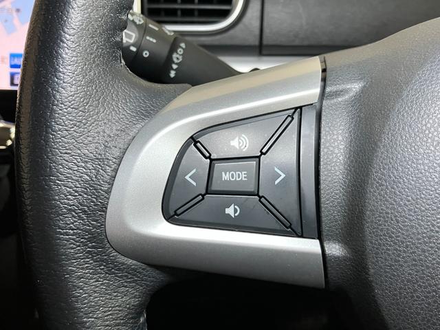 タントカスタムRS トップエディションSAIIスマアシ ミラクルオープンドア 両側オートスライドドア ステアリングスイッチ USB接続端子 Pスタート エコアイドル 横滑り防止機能 誤発進抑制機能 ETC キーフリー(神奈川県)の中古車