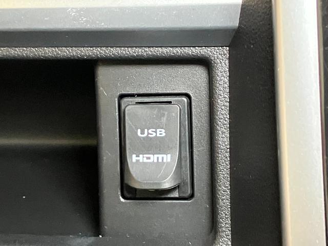 タントカスタムRS トップエディションSAIIスマアシ ミラクルオープンドア 両側オートスライドドア ステアリングスイッチ USB接続端子 Pスタート エコアイドル 横滑り防止機能 誤発進抑制機能 ETC キーフリー(神奈川県)の中古車