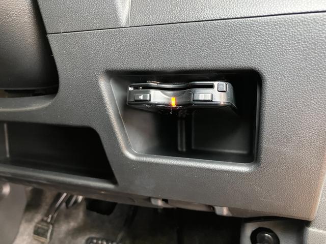 タントカスタムRS トップエディションSAIIスマアシ ミラクルオープンドア 両側オートスライドドア ステアリングスイッチ USB接続端子 Pスタート エコアイドル 横滑り防止機能 誤発進抑制機能 ETC キーフリー(神奈川県)の中古車