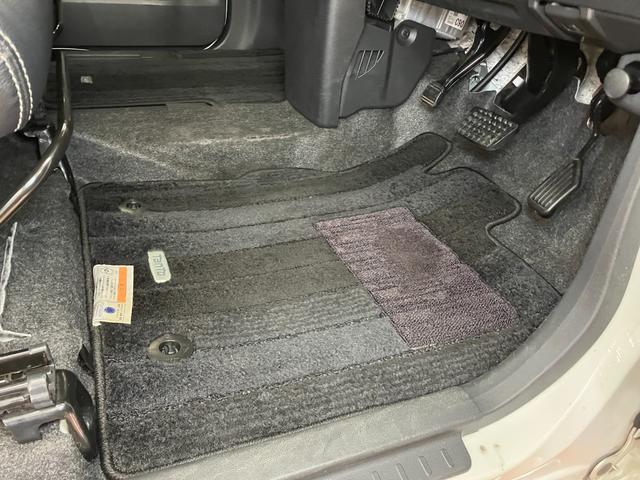 タントカスタムRS トップエディションSAIIスマアシ ミラクルオープンドア 両側オートスライドドア ステアリングスイッチ USB接続端子 Pスタート エコアイドル 横滑り防止機能 誤発進抑制機能 ETC キーフリー(神奈川県)の中古車