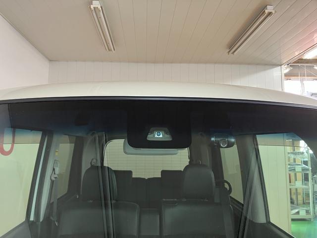 タントカスタムRS トップエディションSAIIスマアシ ミラクルオープンドア 両側オートスライドドア ステアリングスイッチ USB接続端子 Pスタート エコアイドル 横滑り防止機能 誤発進抑制機能 ETC キーフリー(神奈川県)の中古車