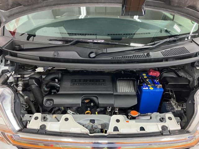 タントカスタムRS トップエディションSAIIスマアシ ミラクルオープンドア 両側オートスライドドア ステアリングスイッチ USB接続端子 Pスタート エコアイドル 横滑り防止機能 誤発進抑制機能 ETC キーフリー(神奈川県)の中古車