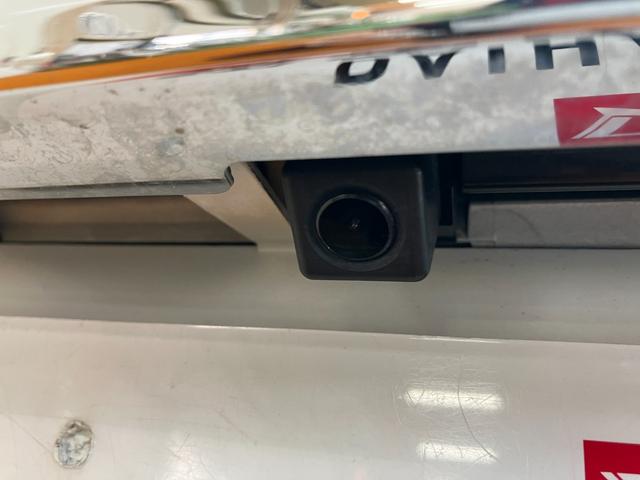 タントカスタムRS トップエディションSAIIスマアシ ミラクルオープンドア 両側オートスライドドア ステアリングスイッチ USB接続端子 Pスタート エコアイドル 横滑り防止機能 誤発進抑制機能 ETC キーフリー(神奈川県)の中古車