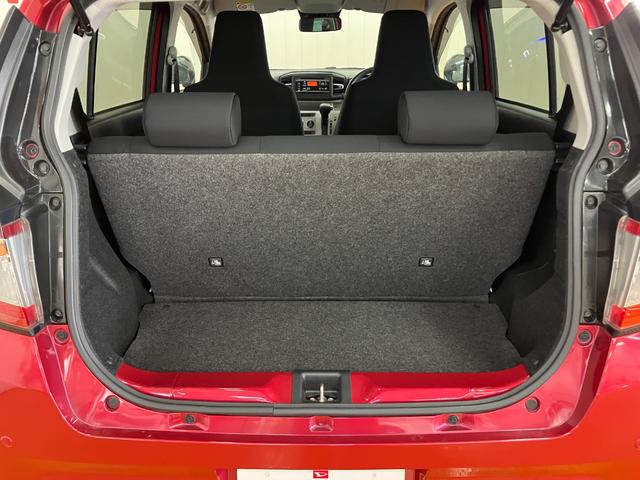 ミライースＸ　ＳＡIIIサポカーＳワイド適合　エアコン　オーディオ　コーナーセンサー　光軸調整ダイヤル　オートハイビーム　アイドリングストップ　横滑り防止機能　誤発進抑制機能　電動格納ミラー　パワーウインドウ　キーレス（神奈川県）の中古車