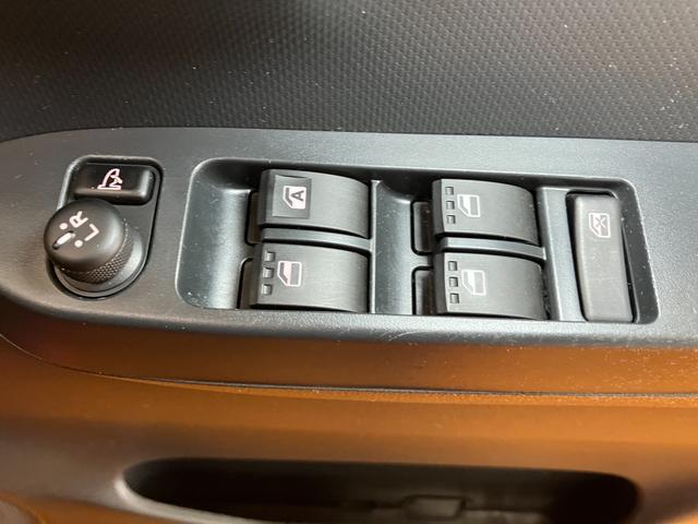 ミライースＸ　ＳＡIIIサポカーＳワイド適合　エアコン　オーディオ　コーナーセンサー　光軸調整ダイヤル　オートハイビーム　アイドリングストップ　横滑り防止機能　誤発進抑制機能　電動格納ミラー　パワーウインドウ　キーレス（神奈川県）の中古車