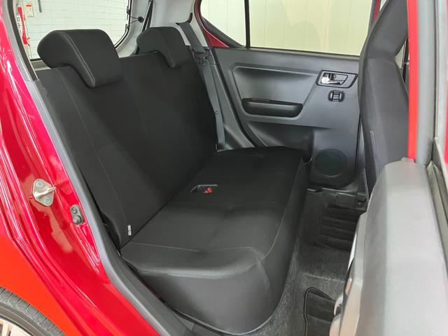 ミライースＸ　ＳＡIIIサポカーＳワイド適合　エアコン　オーディオ　コーナーセンサー　光軸調整ダイヤル　オートハイビーム　アイドリングストップ　横滑り防止機能　誤発進抑制機能　電動格納ミラー　パワーウインドウ　キーレス（神奈川県）の中古車