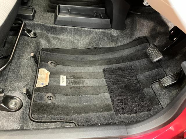 ミライースＸ　ＳＡIIIサポカーＳワイド適合　エアコン　オーディオ　コーナーセンサー　光軸調整ダイヤル　オートハイビーム　アイドリングストップ　横滑り防止機能　誤発進抑制機能　電動格納ミラー　パワーウインドウ　キーレス（神奈川県）の中古車