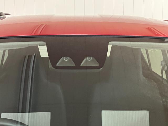 ミライースＸ　ＳＡIIIサポカーＳワイド適合　エアコン　オーディオ　コーナーセンサー　光軸調整ダイヤル　オートハイビーム　アイドリングストップ　横滑り防止機能　誤発進抑制機能　電動格納ミラー　パワーウインドウ　キーレス（神奈川県）の中古車