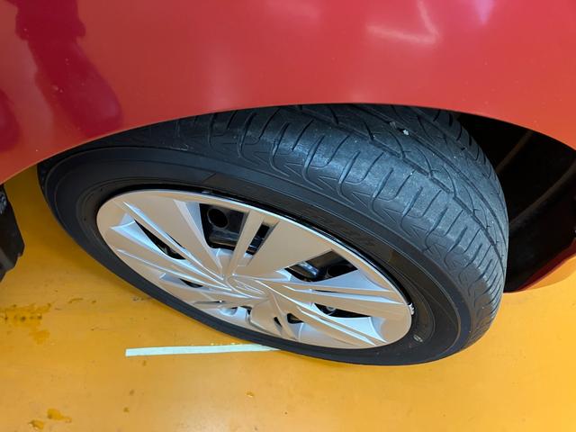 ミライースＸ　ＳＡIIIサポカーＳワイド適合　エアコン　オーディオ　コーナーセンサー　光軸調整ダイヤル　オートハイビーム　アイドリングストップ　横滑り防止機能　誤発進抑制機能　電動格納ミラー　パワーウインドウ　キーレス（神奈川県）の中古車