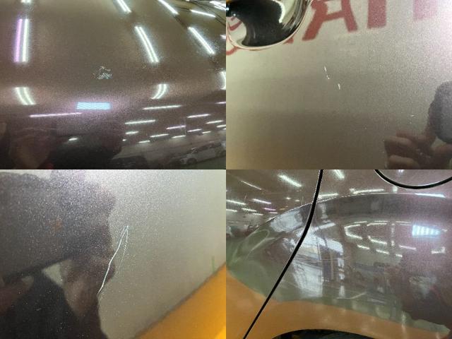 Ｎ−ＷＧＮＧ・スタイリッシュパッケージドラレコ　Ｂカメラ　ステアリングスイッチ　クルーズコントロール　Ｐスタート　横滑り防止装置　電動格納ミラー　ＥＴＣ　アクセサリーソケット　パワーウインドウ　キーフリー（神奈川県）の中古車