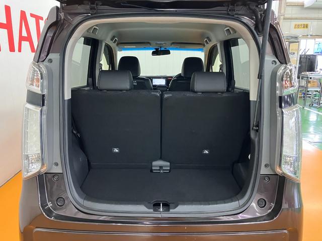 Ｎ−ＷＧＮＧ・スタイリッシュパッケージドラレコ　Ｂカメラ　ステアリングスイッチ　クルーズコントロール　Ｐスタート　横滑り防止装置　電動格納ミラー　ＥＴＣ　アクセサリーソケット　パワーウインドウ　キーフリー（神奈川県）の中古車