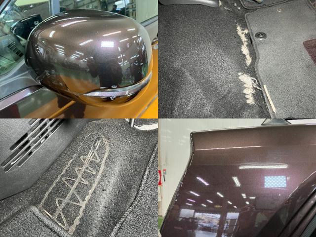 Ｎ−ＷＧＮＧ・スタイリッシュパッケージドラレコ　Ｂカメラ　ステアリングスイッチ　クルーズコントロール　Ｐスタート　横滑り防止装置　電動格納ミラー　ＥＴＣ　アクセサリーソケット　パワーウインドウ　キーフリー（神奈川県）の中古車