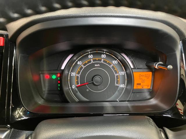 Ｎ−ＷＧＮＧ・スタイリッシュパッケージドラレコ　Ｂカメラ　ステアリングスイッチ　クルーズコントロール　Ｐスタート　横滑り防止装置　電動格納ミラー　ＥＴＣ　アクセサリーソケット　パワーウインドウ　キーフリー（神奈川県）の中古車