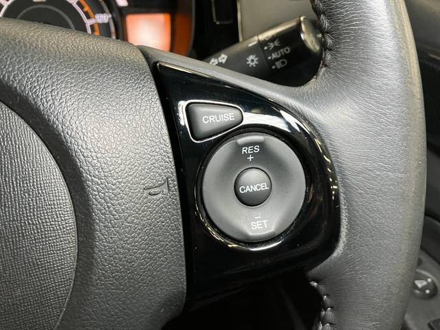 Ｎ−ＷＧＮＧ・スタイリッシュパッケージドラレコ　Ｂカメラ　ステアリングスイッチ　クルーズコントロール　Ｐスタート　横滑り防止装置　電動格納ミラー　ＥＴＣ　アクセサリーソケット　パワーウインドウ　キーフリー（神奈川県）の中古車