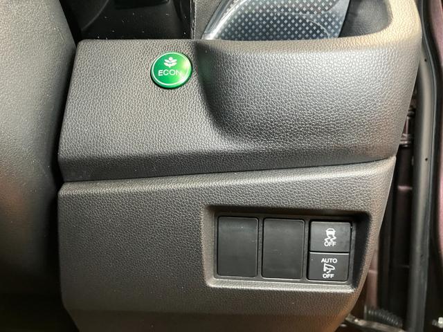 Ｎ−ＷＧＮＧ・スタイリッシュパッケージドラレコ　Ｂカメラ　ステアリングスイッチ　クルーズコントロール　Ｐスタート　横滑り防止装置　電動格納ミラー　ＥＴＣ　アクセサリーソケット　パワーウインドウ　キーフリー（神奈川県）の中古車