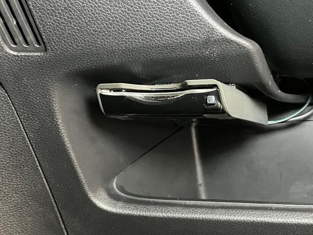 Ｎ−ＷＧＮＧ・スタイリッシュパッケージドラレコ　Ｂカメラ　ステアリングスイッチ　クルーズコントロール　Ｐスタート　横滑り防止装置　電動格納ミラー　ＥＴＣ　アクセサリーソケット　パワーウインドウ　キーフリー（神奈川県）の中古車