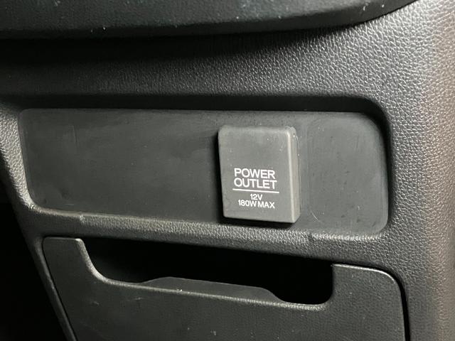 Ｎ−ＷＧＮＧ・スタイリッシュパッケージドラレコ　Ｂカメラ　ステアリングスイッチ　クルーズコントロール　Ｐスタート　横滑り防止装置　電動格納ミラー　ＥＴＣ　アクセサリーソケット　パワーウインドウ　キーフリー（神奈川県）の中古車