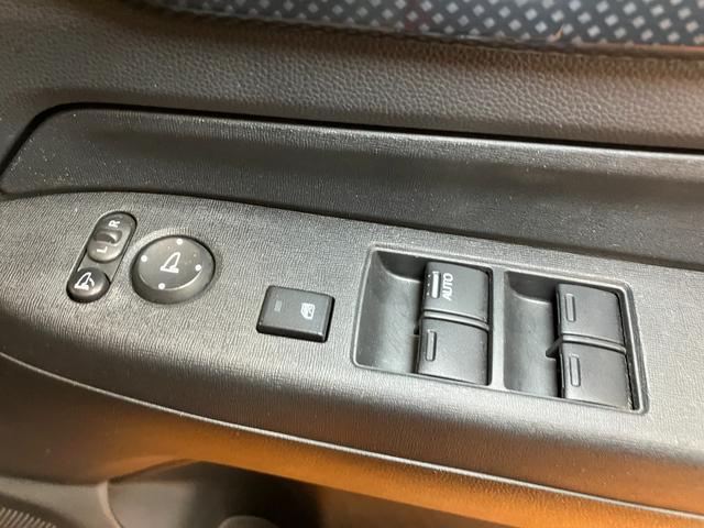 Ｎ−ＷＧＮＧ・スタイリッシュパッケージドラレコ　Ｂカメラ　ステアリングスイッチ　クルーズコントロール　Ｐスタート　横滑り防止装置　電動格納ミラー　ＥＴＣ　アクセサリーソケット　パワーウインドウ　キーフリー（神奈川県）の中古車