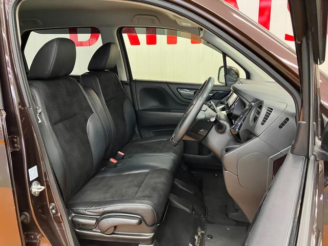 Ｎ−ＷＧＮＧ・スタイリッシュパッケージドラレコ　Ｂカメラ　ステアリングスイッチ　クルーズコントロール　Ｐスタート　横滑り防止装置　電動格納ミラー　ＥＴＣ　アクセサリーソケット　パワーウインドウ　キーフリー（神奈川県）の中古車