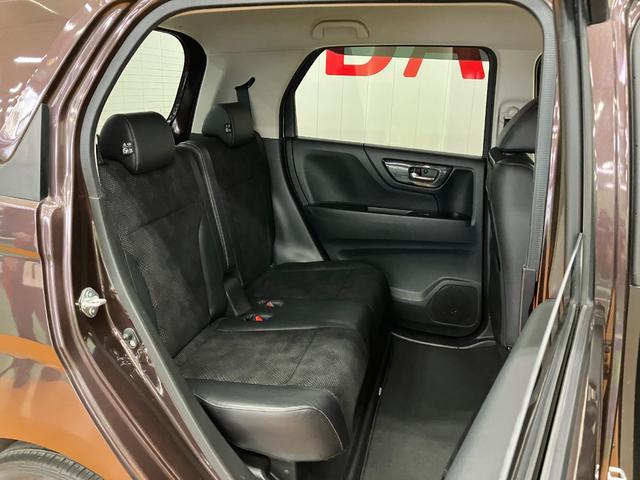 Ｎ−ＷＧＮＧ・スタイリッシュパッケージドラレコ　Ｂカメラ　ステアリングスイッチ　クルーズコントロール　Ｐスタート　横滑り防止装置　電動格納ミラー　ＥＴＣ　アクセサリーソケット　パワーウインドウ　キーフリー（神奈川県）の中古車