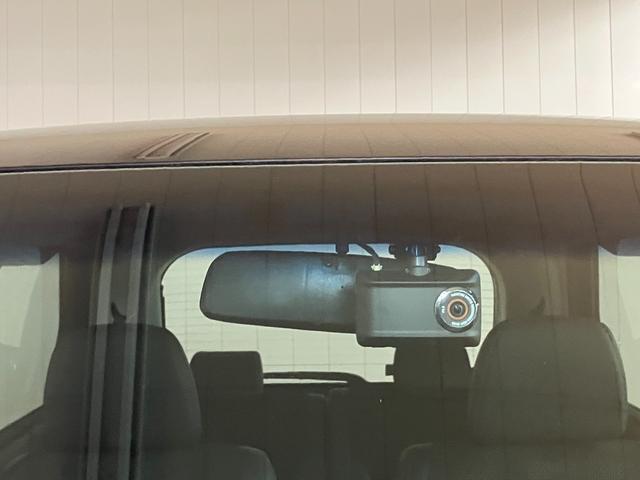 Ｎ−ＷＧＮＧ・スタイリッシュパッケージドラレコ　Ｂカメラ　ステアリングスイッチ　クルーズコントロール　Ｐスタート　横滑り防止装置　電動格納ミラー　ＥＴＣ　アクセサリーソケット　パワーウインドウ　キーフリー（神奈川県）の中古車