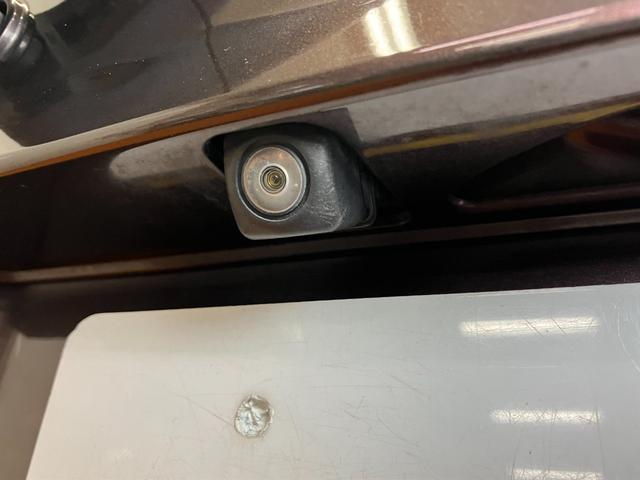 Ｎ−ＷＧＮＧ・スタイリッシュパッケージドラレコ　Ｂカメラ　ステアリングスイッチ　クルーズコントロール　Ｐスタート　横滑り防止装置　電動格納ミラー　ＥＴＣ　アクセサリーソケット　パワーウインドウ　キーフリー（神奈川県）の中古車