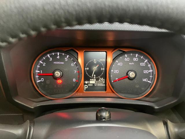 タフトＧターボサポカーＳワイド適合　スカイフィールトップ　ナビ　ドラレコ　Ｂカメラ　電動パーキングブレーキ　全車速追従機能付ＡＣＣ　ステアリングスイッチ　シートヒーター　ＵＳＢ接続端子　コーナーセンサー（神奈川県）の中古車