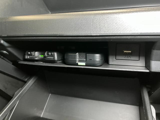 タフトＧターボサポカーＳワイド適合　スカイフィールトップ　ナビ　ドラレコ　Ｂカメラ　電動パーキングブレーキ　全車速追従機能付ＡＣＣ　ステアリングスイッチ　シートヒーター　ＵＳＢ接続端子　コーナーセンサー（神奈川県）の中古車