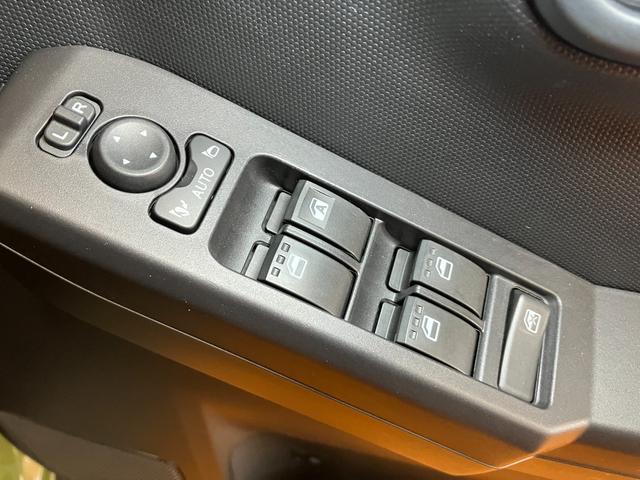 タフトＧターボサポカーＳワイド適合　スカイフィールトップ　ナビ　ドラレコ　Ｂカメラ　電動パーキングブレーキ　全車速追従機能付ＡＣＣ　ステアリングスイッチ　シートヒーター　ＵＳＢ接続端子　コーナーセンサー（神奈川県）の中古車