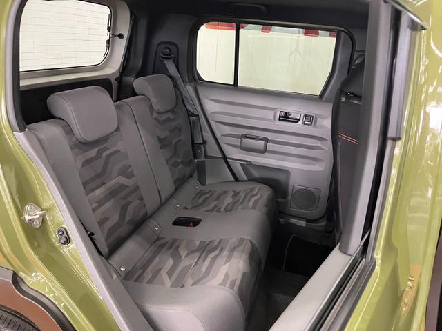 タフトＧターボサポカーＳワイド適合　スカイフィールトップ　ナビ　ドラレコ　Ｂカメラ　電動パーキングブレーキ　全車速追従機能付ＡＣＣ　ステアリングスイッチ　シートヒーター　ＵＳＢ接続端子　コーナーセンサー（神奈川県）の中古車