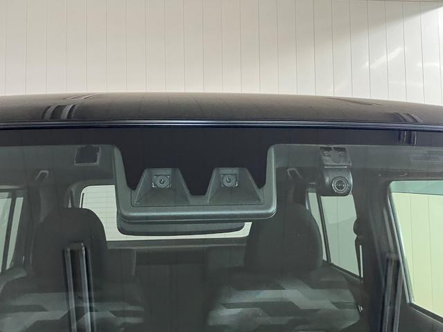 タフトＧターボサポカーＳワイド適合　スカイフィールトップ　ナビ　ドラレコ　Ｂカメラ　電動パーキングブレーキ　全車速追従機能付ＡＣＣ　ステアリングスイッチ　シートヒーター　ＵＳＢ接続端子　コーナーセンサー（神奈川県）の中古車