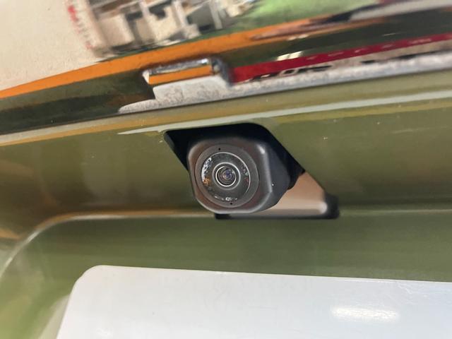 タフトＧターボサポカーＳワイド適合　スカイフィールトップ　ナビ　ドラレコ　Ｂカメラ　電動パーキングブレーキ　全車速追従機能付ＡＣＣ　ステアリングスイッチ　シートヒーター　ＵＳＢ接続端子　コーナーセンサー（神奈川県）の中古車