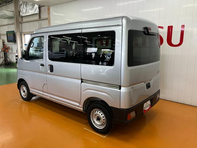 ハイゼットカーゴＤＸ　ＣＤオーディオ　エアコン　パワーウィンドウサポカーＳワイド適合　ＣＤオーディオ　エアコン　アクセサリーソケット　コーナーセンサー　アイドリングストップ　光軸調整ダイヤル　横滑り防止機能　誤発進抑制機能　パワーウインドウ　キーレス（神奈川県）の中古車