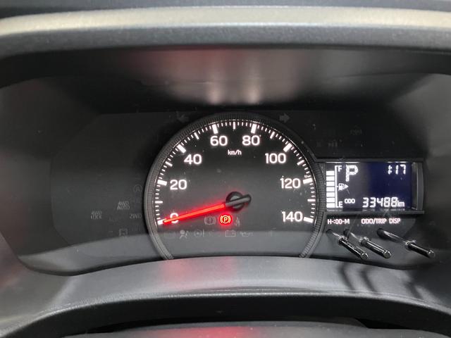 ハイゼットカーゴＤＸ　ＣＤオーディオ　エアコン　パワーウィンドウサポカーＳワイド適合　ＣＤオーディオ　エアコン　アクセサリーソケット　コーナーセンサー　アイドリングストップ　光軸調整ダイヤル　横滑り防止機能　誤発進抑制機能　パワーウインドウ　キーレス（神奈川県）の中古車