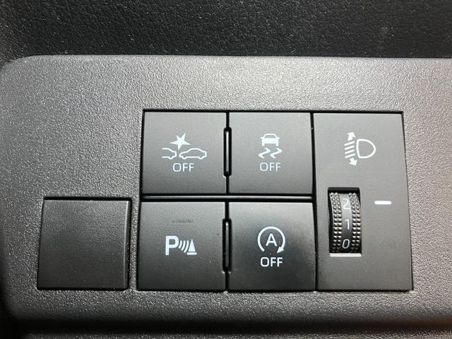 ハイゼットカーゴＤＸ　ＣＤオーディオ　エアコン　パワーウィンドウサポカーＳワイド適合　ＣＤオーディオ　エアコン　アクセサリーソケット　コーナーセンサー　アイドリングストップ　光軸調整ダイヤル　横滑り防止機能　誤発進抑制機能　パワーウインドウ　キーレス（神奈川県）の中古車