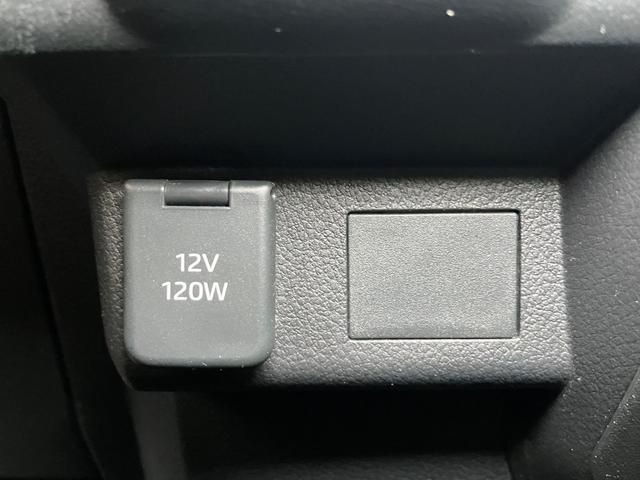 ハイゼットカーゴＤＸ　ＣＤオーディオ　エアコン　パワーウィンドウサポカーＳワイド適合　ＣＤオーディオ　エアコン　アクセサリーソケット　コーナーセンサー　アイドリングストップ　光軸調整ダイヤル　横滑り防止機能　誤発進抑制機能　パワーウインドウ　キーレス（神奈川県）の中古車