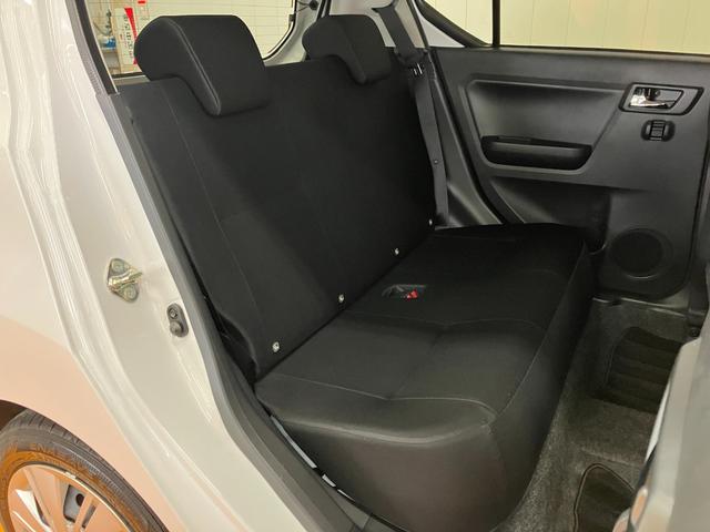 ミライースＸ　リミテッドＳＡIIIサポカーＳワイド適合　Ｂカメラ　ＣＤチューナー　エアコン　コーナーセンサー　オートハイビーム　アイドリングストップ　横滑り防止機能　誤発進抑制機能　電動格納ミラー　パワーウインドウ　キーレス（神奈川県）の中古車