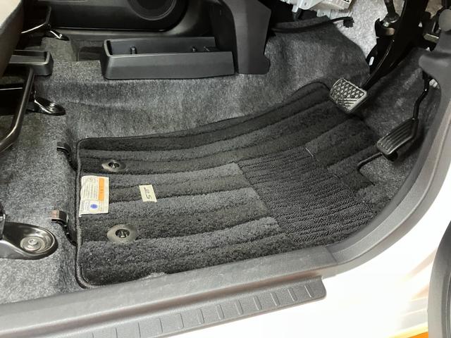 ミライースＸ　リミテッドＳＡIIIサポカーＳワイド適合　Ｂカメラ　ＣＤチューナー　エアコン　コーナーセンサー　オートハイビーム　アイドリングストップ　横滑り防止機能　誤発進抑制機能　電動格納ミラー　パワーウインドウ　キーレス（神奈川県）の中古車