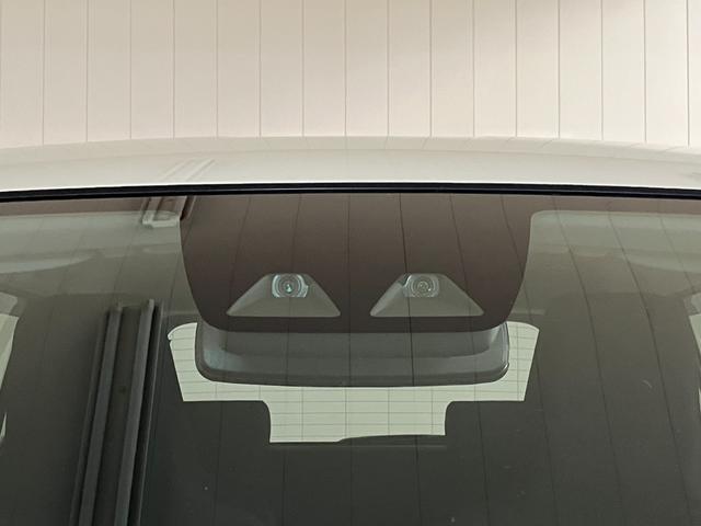 ミライースＸ　リミテッドＳＡIIIサポカーＳワイド適合　Ｂカメラ　ＣＤチューナー　エアコン　コーナーセンサー　オートハイビーム　アイドリングストップ　横滑り防止機能　誤発進抑制機能　電動格納ミラー　パワーウインドウ　キーレス（神奈川県）の中古車