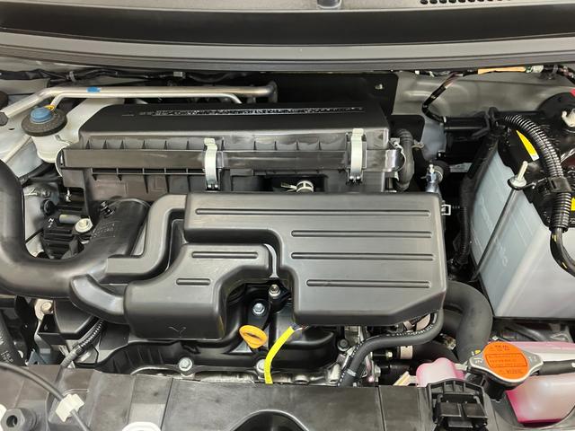 ミライースＸ　リミテッドＳＡIIIサポカーＳワイド適合　Ｂカメラ　ＣＤチューナー　エアコン　コーナーセンサー　オートハイビーム　アイドリングストップ　横滑り防止機能　誤発進抑制機能　電動格納ミラー　パワーウインドウ　キーレス（神奈川県）の中古車