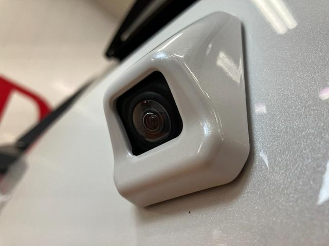 ミライースＸ　リミテッドＳＡIIIサポカーＳワイド適合　Ｂカメラ　ＣＤチューナー　エアコン　コーナーセンサー　オートハイビーム　アイドリングストップ　横滑り防止機能　誤発進抑制機能　電動格納ミラー　パワーウインドウ　キーレス（神奈川県）の中古車