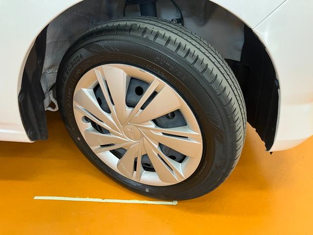 ミライースＸ　リミテッドＳＡIIIサポカーＳワイド適合　Ｂカメラ　ＣＤチューナー　エアコン　コーナーセンサー　オートハイビーム　アイドリングストップ　横滑り防止機能　誤発進抑制機能　電動格納ミラー　パワーウインドウ　キーレス（神奈川県）の中古車