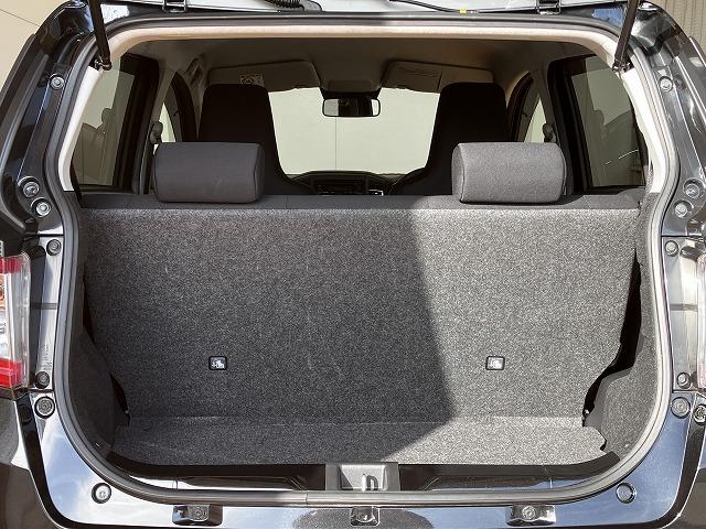 ミライースＧ　リミテッドＳＡIII　Ｐスタート　シートヒーターサポカーＳワイド適合　ＣＤオーディオ　Ｂカメラ　電動格納ミラー　パワーウィンドウ　Ｐスタート　誤発進抑制装置　横滑り防止機能　オートハイビーム　アイドリングストップ　光軸調整ダイヤル　シートヒーター（神奈川県）の中古車