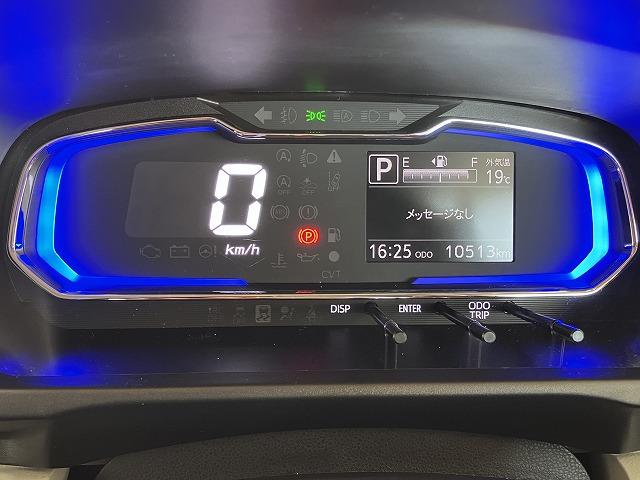 ミライースＧ　リミテッドＳＡIII　Ｐスタート　シートヒーターサポカーＳワイド適合　ＣＤオーディオ　Ｂカメラ　電動格納ミラー　パワーウィンドウ　Ｐスタート　誤発進抑制装置　横滑り防止機能　オートハイビーム　アイドリングストップ　光軸調整ダイヤル　シートヒーター（神奈川県）の中古車