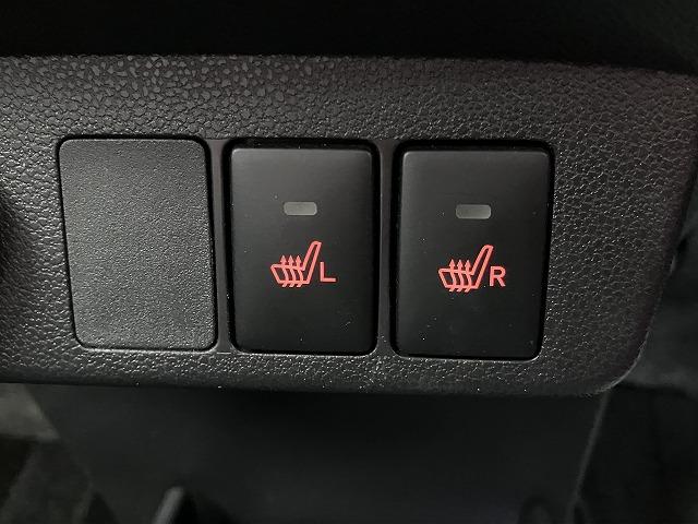 ミライースＧ　リミテッドＳＡIII　Ｐスタート　シートヒーターサポカーＳワイド適合　ＣＤオーディオ　Ｂカメラ　電動格納ミラー　パワーウィンドウ　Ｐスタート　誤発進抑制装置　横滑り防止機能　オートハイビーム　アイドリングストップ　光軸調整ダイヤル　シートヒーター（神奈川県）の中古車